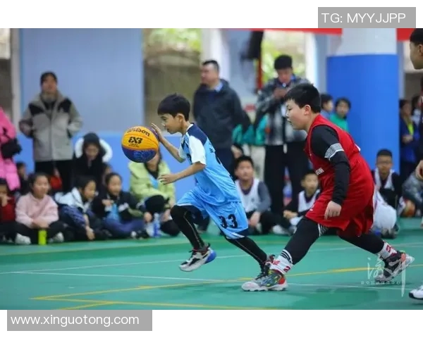 重庆篮球队在篮球意识排行榜中荣登第十名展现出色团队配合与战术执行能力