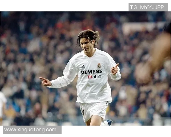 阿根廷足球明星索拉里：从球场传奇到教练生涯的华丽转身